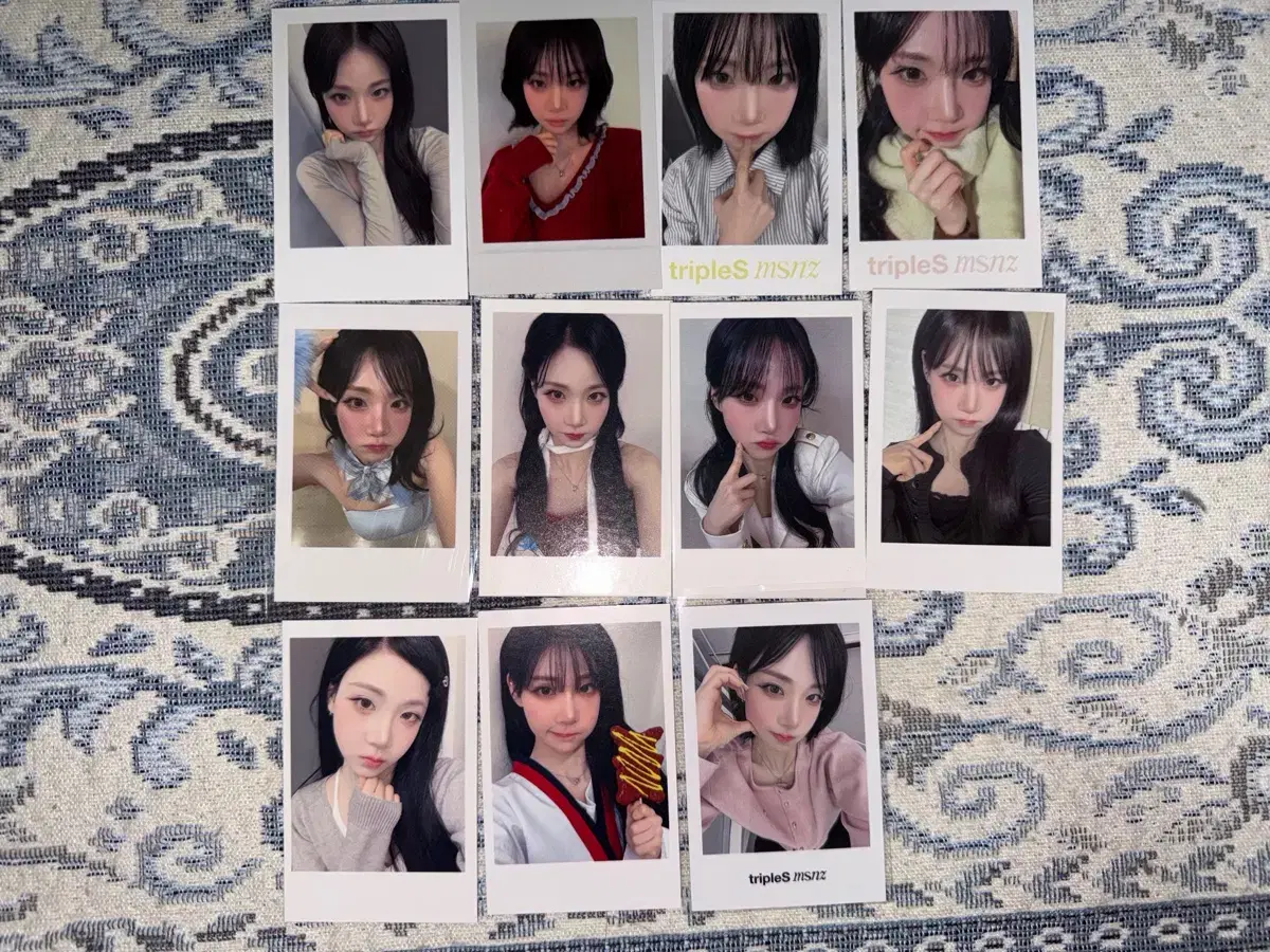 thumbnail-0